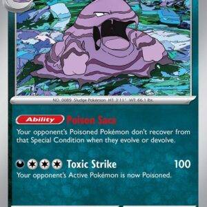 Muk - 127/198