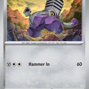 Varoom - 141/198