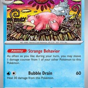 Slowbro - 043/198
