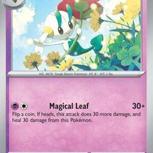 Floette - 092/198