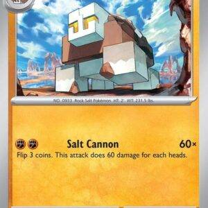 Naclstack - 122/193
