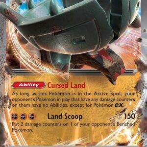 Ting-Lu ex - 127/193