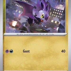 Noibat - 152/193