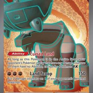 Ting-Lu ex - 243/193