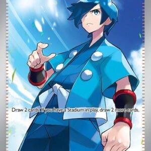 Falkner - 251/193