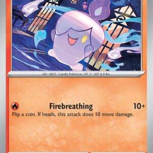 Litwick - 036/197