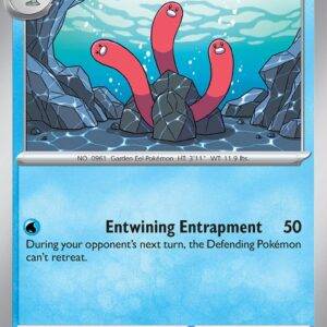 Wugtrio - 059/197