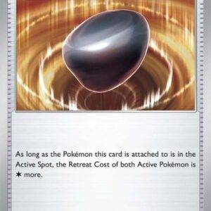 Gravity Gemstone - 137/142