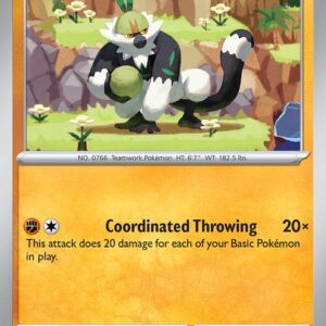 Passimian - 111/191