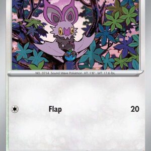 Noibat - 090/131