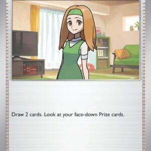 Daisy's Help - 158/165