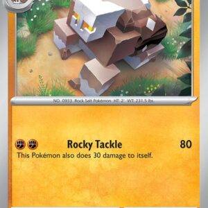 Naclstack - 103/182