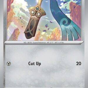 Honedge - 130/182