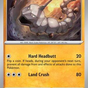 Onix - 090/182