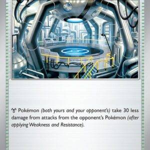 Full Metal Lab - 148/162