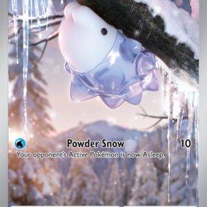 Snom - 168/162