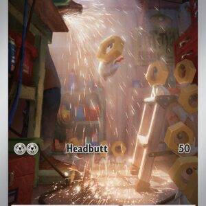 Meltan - 179/162