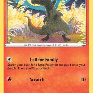 Salandit - 027/159