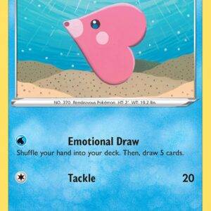 Luvdisc - 035/159
