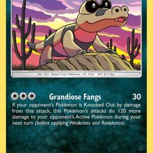Sandile - 114/214