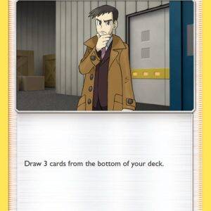 Looker - 126/156