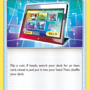 Order Pad - 131/156