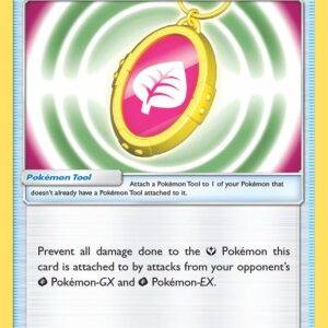 Fairy Charm Grass - 174/214