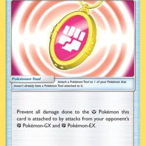 Fairy Charm Fighting - 176/214