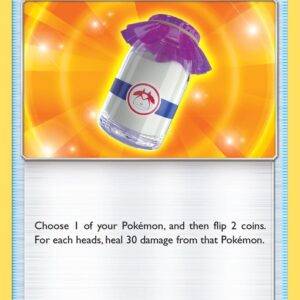 Moomoo Milk - 185/214