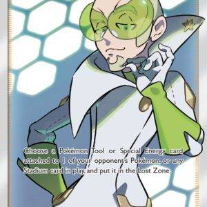 Faba - 208/214