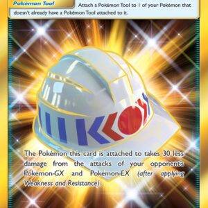 Choice Helmet - 229/214