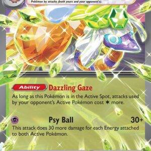 Espathra ex - 6/091