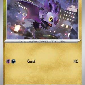 Noibat - 68/091