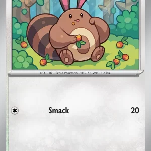Sentret - 118/159