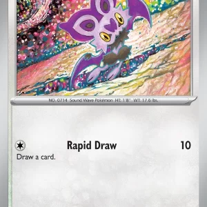 Noibat - 127/159