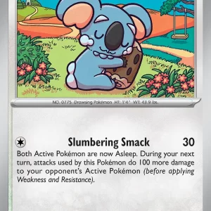 Komala - 129/159