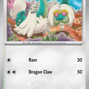 Drampa - 130/159