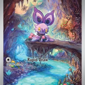 Noibat - 169/159