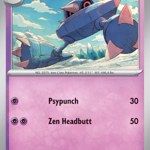 Metang - 62/159