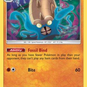 Omastar - 76/181