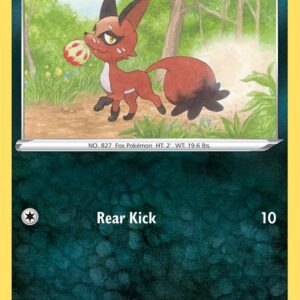 Nickit - 103/189