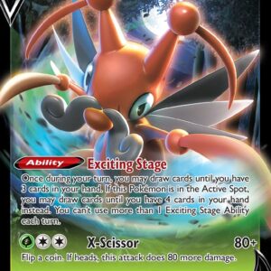 Kricketune V - 6/163