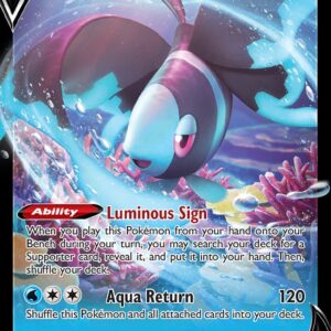 Lumineon V - 40/172