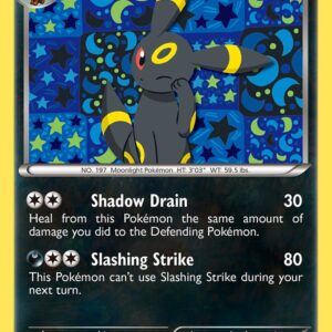 Umbreon - BW93