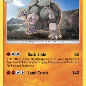 Golem - 35/68