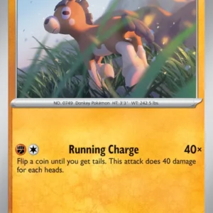 Mudbray - 107/182