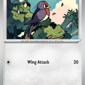 Taillow - 156/182
