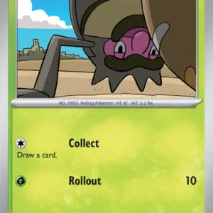 Rellor - 24/182