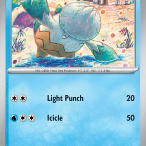 Snover - 59/182