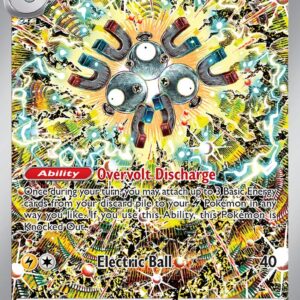 Magneton - 159